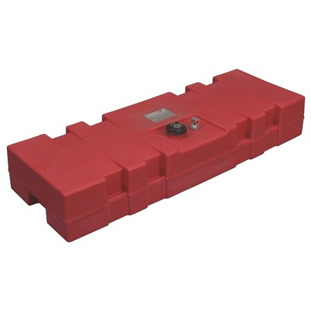 Rigid Industries M-6" Combo Spot/Flood 806313